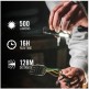 KL30R USB-C Rechargeable with UV